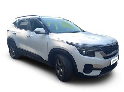 KIA SELTOS-img